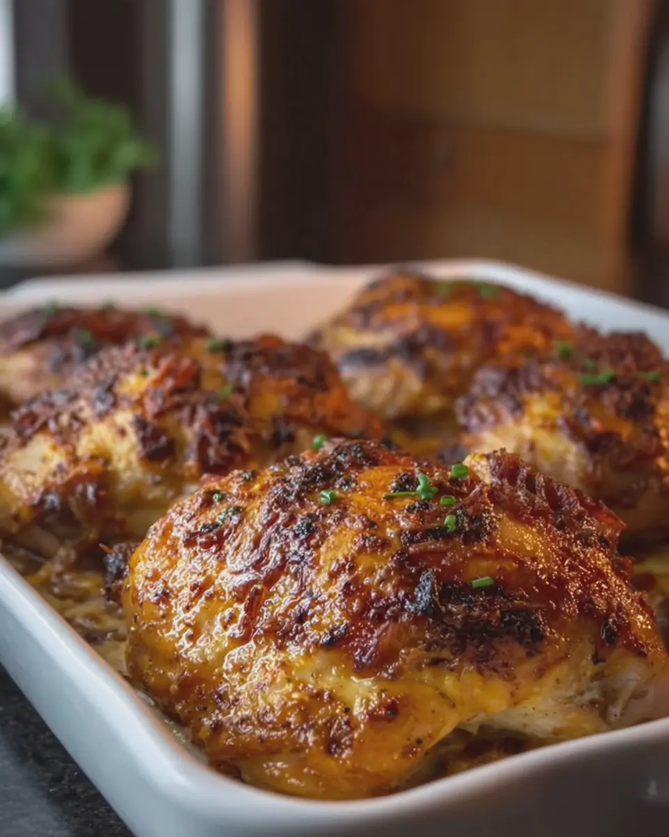 OUTBACK STEAKHOUSE ALICE SPRINGS CHICKEN RECIPE