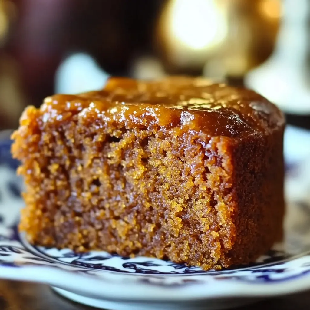 Amish Applesauce Cake Recipe Cook With Sozan