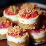 mastering any recipe