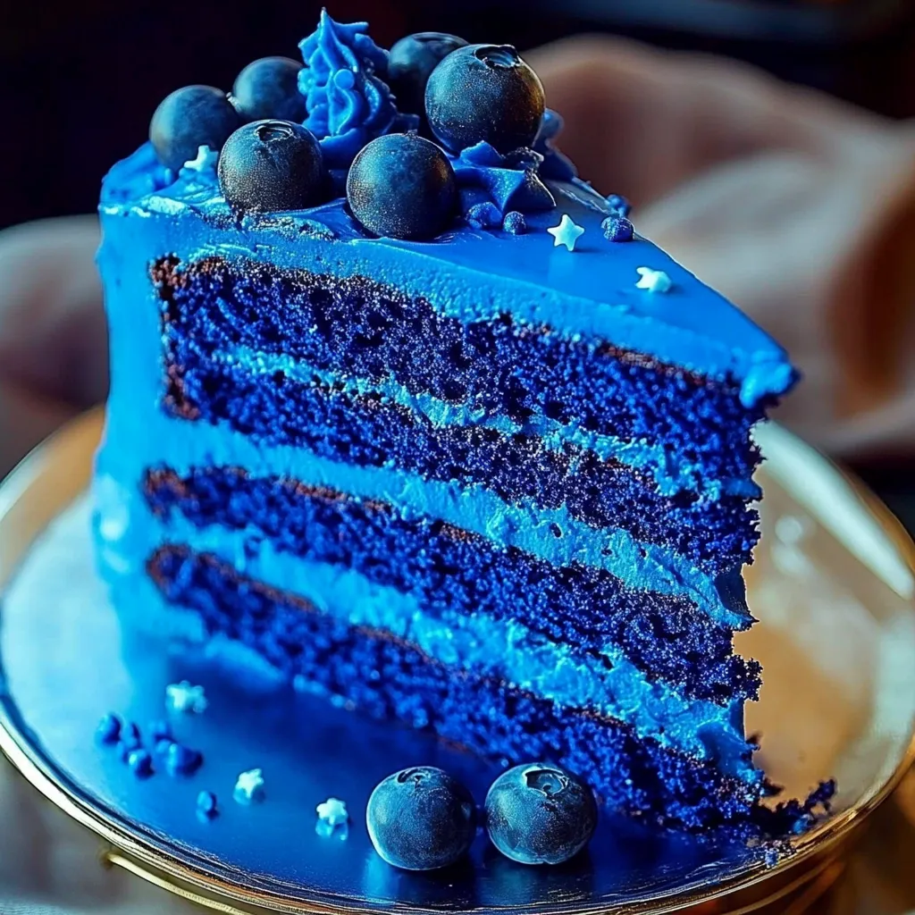 velvet cake recipe