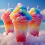 Kool-Aid Snowcone