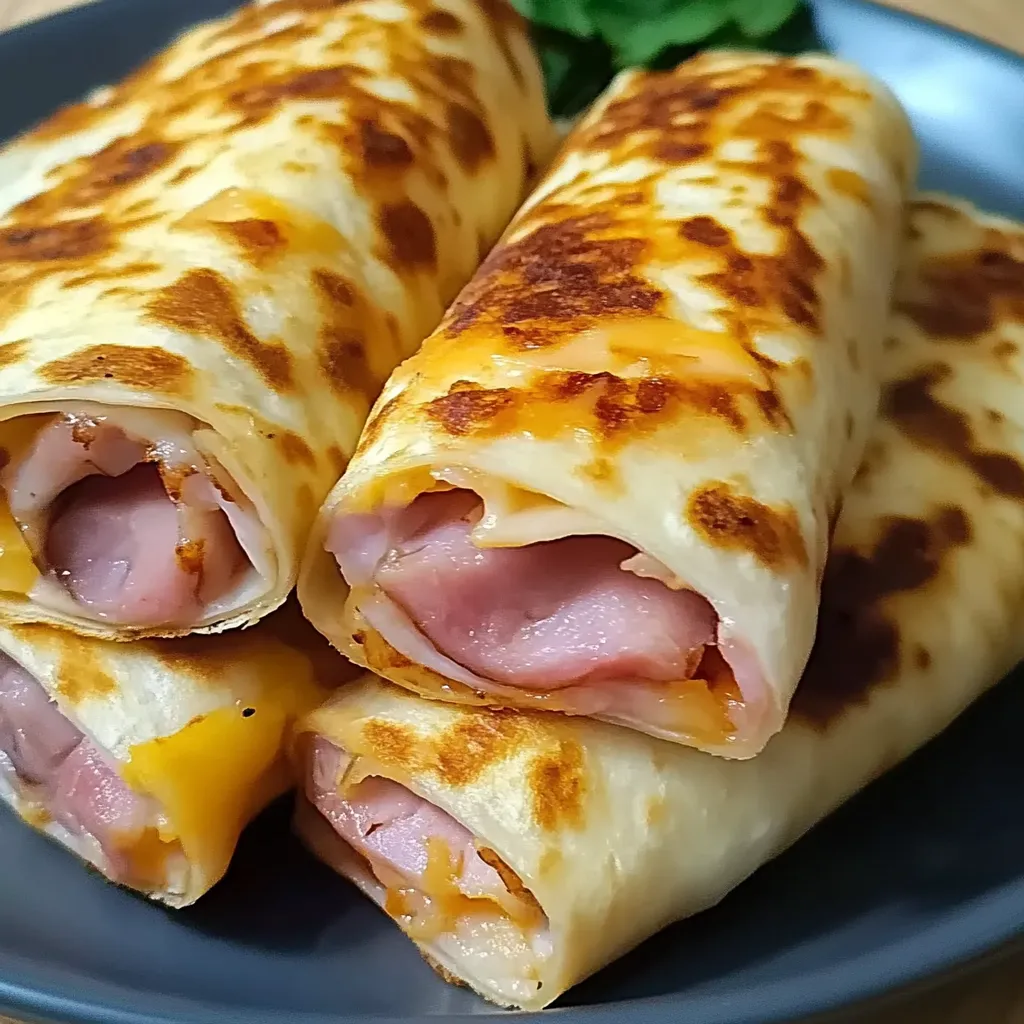 Quick air fryer meals