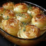 tennessee onions
