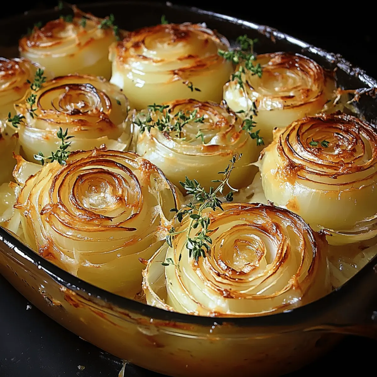 tennessee onions