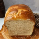 Bread Recipe