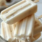 Easy Ice Cream Base