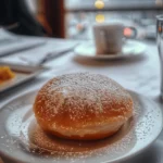 German Berliner