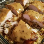 Great cheap meal idea!!