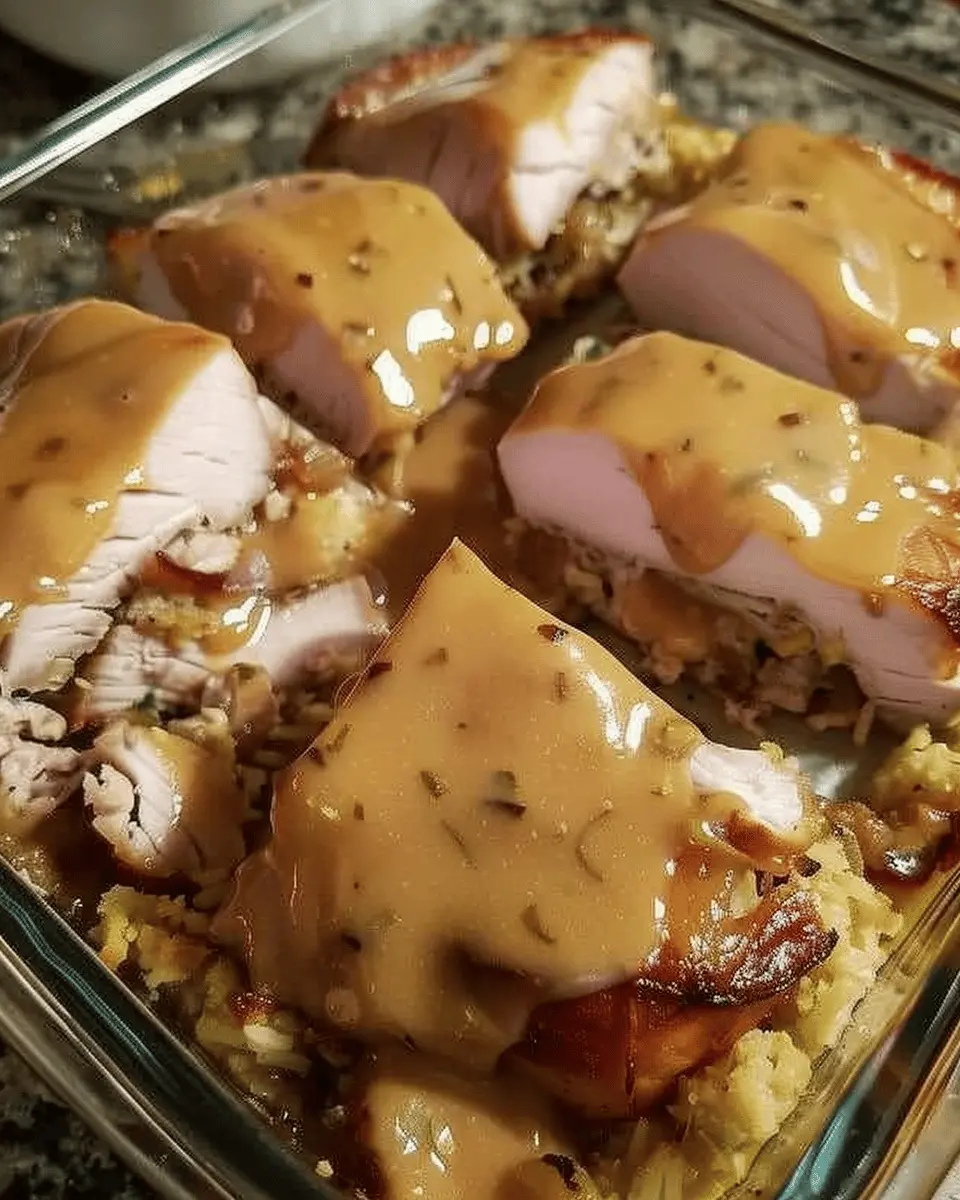 Great cheap meal idea!!