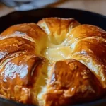No-Oven Stovetop Bread