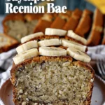 Simply Perfect Banana Bread