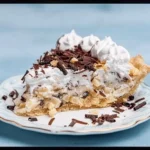 Stupid Pie