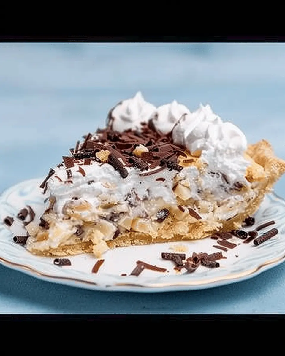 Stupid Pie