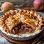 Hillbilly Pie
