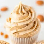 Homemade Peanut Butter Frosting Recipe