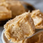 Brown Sugar Cinnamon Butter