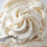 Ermine Frosting