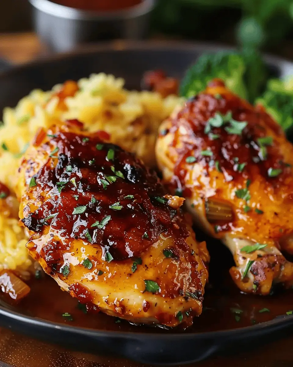 Outback Steakhouse Alice Springs Chicken
