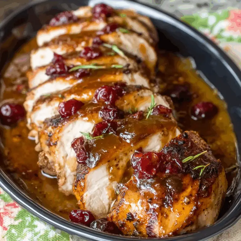 Crock Pot Cranberry Turkey Breastcrock Pot Cranberry Turkey Breast Photos That Looks Fabulous To Design Your Home Inspirations